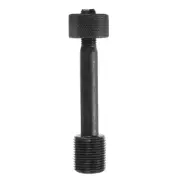 Knockout Punch Draw Stud M20 x 1.5 M10 x 1 Hydraulic Draw Stud with Lock Cap