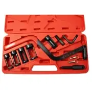 CTA Tools 2112 Valve Spring Compressor Kit