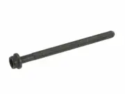 For 2007-2008 Volkswagen Eos Head Bolt Victor Reinz 38869CV M10x1.5x141mm (for: Volkswagen)
