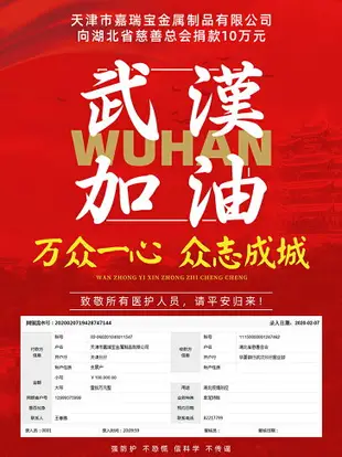 圓形地毯兒童房臥室滿鋪床邊衣帽間地毯吊籃墊子地墊圓形電腦椅墊