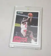 Michael Jordan #28 RETRO 1993