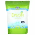 Premium Epsom Salt Medium 5 Lb By SaltWorks