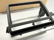 Genuine Nissan R35 GT-R GTR RHD Interior Dash Cluster MFD frame 07-10