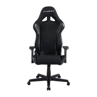 廠家現貨出貨迪銳克斯DXRacer[RAA106]電競椅可躺辦公椅透氣家用游戲電腦椅子