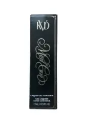 KVD Beauty ModCon Long-Wear Hydrating Liquid-Gel Contour (Tan-Deep 20)