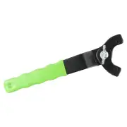Angle Grinder Wrench Spanner 12-47mm Lock Nut Angle Grinder Electric Tool