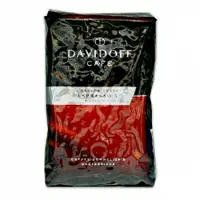 在飛比找樂天市場購物網優惠-大衛杜夫DAVIDOFF 義式57咖啡豆(500g) [大買