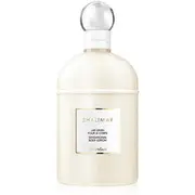 Guerlain Sensational Body Lotion 200ml