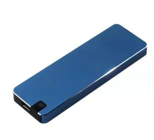 24小時出貨 移動SD硬盤Type-USB 2TB 4TB 6TB 8TB 4TB固態隨身硬碟 外接式硬碟