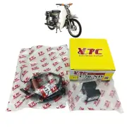 Electronic Ignition Conversion Kit HONDA CT70 CT70H XL70 ATC70 C70 GBO CDI