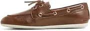 [Sperry] Women's Slim Boat Shoes