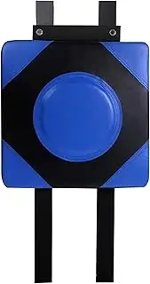 Boxing Punching Pad - Boxing Wall Mount Machine | Wall Punching Pad, Easy To Install Boxing Wall Pad Training Equipment | Punching Target Fighting Gear, Target Fighting Pad For Fitness Training