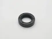 LT77 Gearbox Oil Seal Rod Rover SD1 15.88 X 25.4 X 6.35 Triumph TR7 TR8