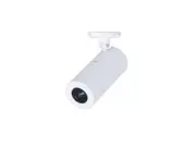 Ubiquiti camera UVC-AI-THETA-PROLENS50