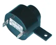 E-Z-GO Golf Cart Forward and Reverse Switch Buzzer