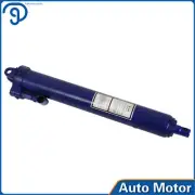 New Long Jack Cherry Picker Replacement Hydraulic 8 Ton Manual Engine Hoist