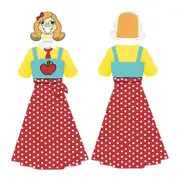 Poppy Playtime 3 Smiling Critters Cosplay Jumpsuit Catnap Miss Delight Halloween Costume for Adults 170