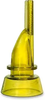 Duck Commander Specialty Series Teal Hen Duck Call - Realistic Sound for Duck Dynasty Waterfowl Hunting