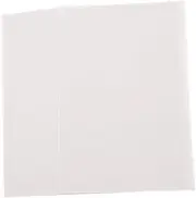 TEHAUX Transfer Paper for Drawing 400 Sheets of Artistic School Tracing Paper DIY Craft Supplies Smooth Surface
