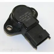 RAE Throttle Position Sensor - TP081