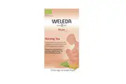 Weleda Nursing Tea Bags 20 Pack