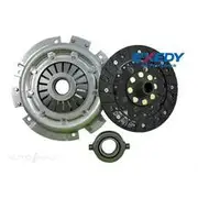 Exedy Clutch Kit OEM Replacement - VWK-6059