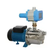 WA NEW Stratco Constant Pressure Pump SCPP75 75L/min