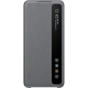 Samsung Galaxy S20 Smart Clear View Cover
