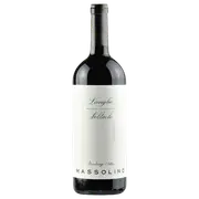 2022 Massolino Langhe Nebbiolo (1500ml) - Buy Online | The Wine Collective Marketplace