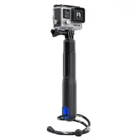 在飛比找蝦皮購物優惠-鴨鴨數位 SP GADGETS 延長桿20吋 GOPRO H