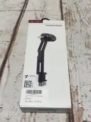 PGYTECH Handgrip Mount (P-RH-162) **SEALED BOX**