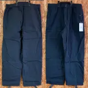 Snow Peak Journal Standard Takibi Pants L