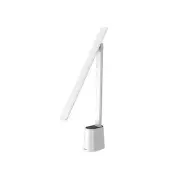 Baseus Smart Eye Series Portable LED Desk Lamp, 5W-2200 mAh, Self-Adaptive Light