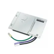 Apc By Schneider Electric Ups Accessory Kit