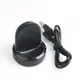 【充電器】三星 Gear Sport SM-R600 智能手表充電器 充電底座 S4