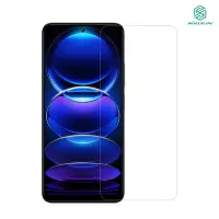 在飛比找Yahoo奇摩購物中心優惠-NILLKIN POCO X5 5G/Redmi Note 