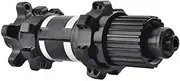 GIFAYUAN M370 Bicycle Hub Sealed Bearing Hub 6 Bolt Disc Brake Straight Pull 28H Ratchet 36T Boost MTB Hub for 10 11 12 Speed