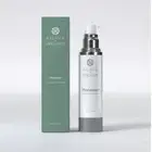 Agave + Phoenix Advanced Moisturizer Monsoon