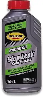 Rislone Radiator Stop Leak, 325 ml