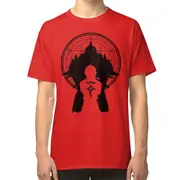 FM Alchemist T-shirt