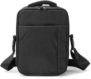 20L Waterproof Backpack Durable Storage Bag Travel Camping Shoulder Bag