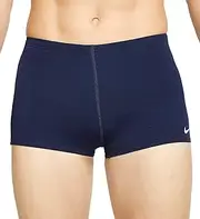 [Nike] Hydrastrong Solid Square Leg