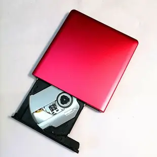 【可打統編】USB3.0外接式藍光光碟機兼dvd/cd燒錄機 藍光COMBO機 可燒錄dvd 隨插即用免驅動