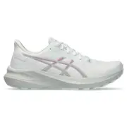 Asics GT 1000 13 Womens Running Shoes