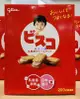 美兒小舖COSTCO好市多代購～Glico Bisco格力高 綜合乳酸菌夾心餅乾-牛奶&草莓(200片/盒,共836g)