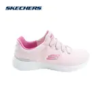 【48H極速出貨】SKECHERS ONLINE新款輕質緩震獨家女式柔軟舒適運動鞋