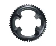 Shimano Ultegra R8000 11sp Chainring