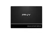PNY CS900 250GB 2.5' SSD SATA3 535MB/s 500MB/s R/W 3yrs wty