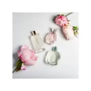 WHITE NARCISSUS & MUSK Fragrance Oil for making Candles, Soaps, Wax Melts etc.