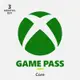 【Microsoft 微軟】Game Pass Core 3個月 - ESD數位下載版 (3D5-00027)